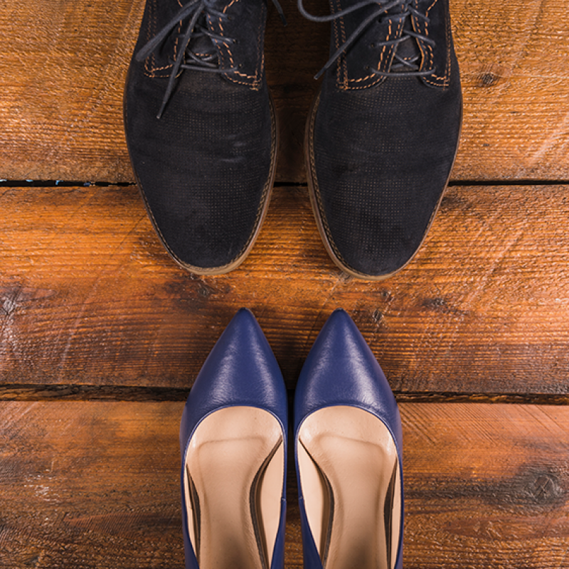 Bold Accessories to Steal the Spotlight