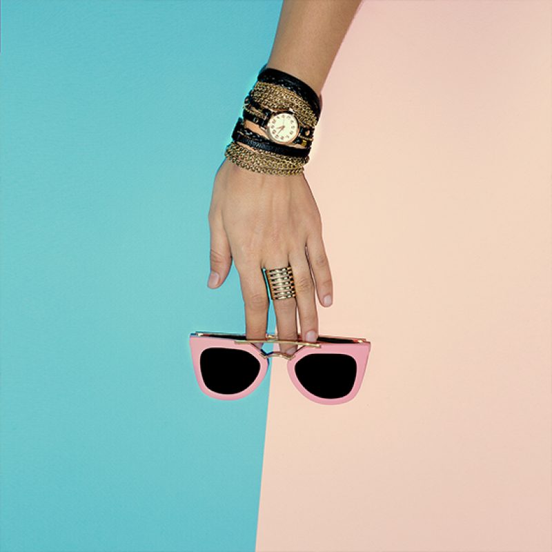 The Power of Understated Accessories for Modern Fashion